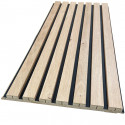 Echantillon parement MDF