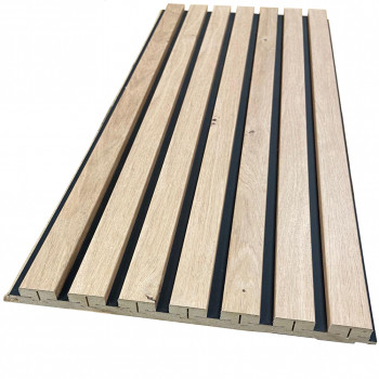 Echantillon parement MDF
