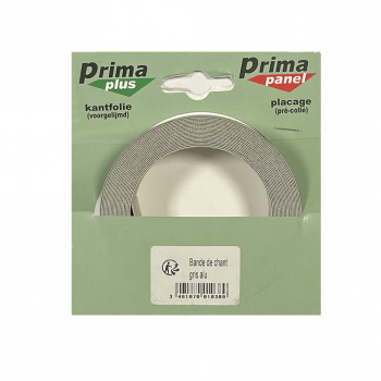 Bande de chant stratifié...