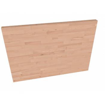 Bouleau 40 mm