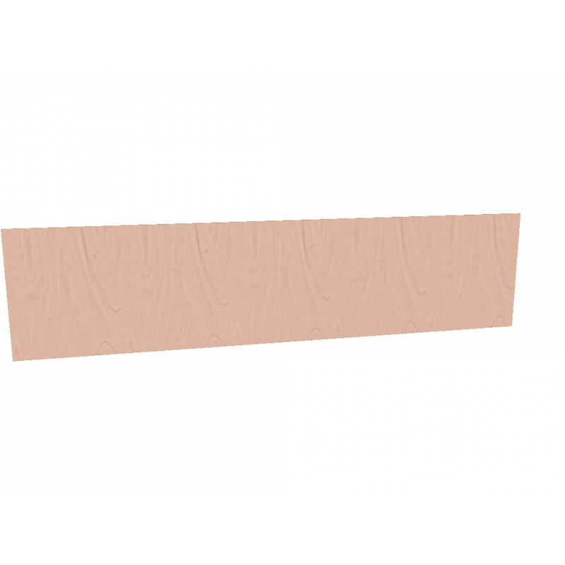 ContreplaquÃ© OkoumÃ©
