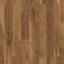 Echantillon sol  - ép 10 mm - appalachian hickory - KO Atlantic 10 8155