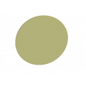 MDF hydrofuge