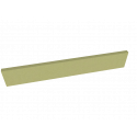 MDF hydrofuge