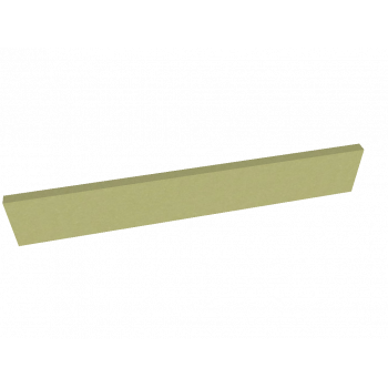MDF hydrofuge