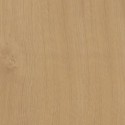 sol stratifié effet parquet chêne sherwood