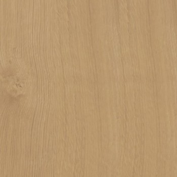 sol stratifié effet parquet chêne sherwood