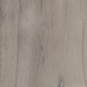 Sol stratifié effet parquet timeworn hammerwood