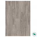 Sol stratifié effet parquet - 7 mm - Rock Ridge Oak - boîte de 10 lames - 2,47 m² - EH COUNTRY V4 4009