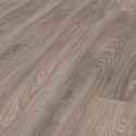 Sol stratifié effet parquet - 7 mm - Rock Ridge Oak - boîte de 10 lames - 2,47 m² - EH COUNTRY V4 4009