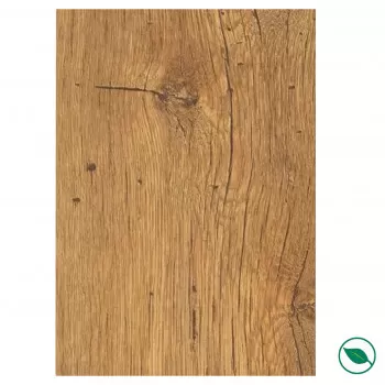 sol stratifié effet parquet...