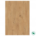Sol stratifié effet parquet - 12 mm - Sherwood Oak - boîte de 6 lames - 1,48 m² - EH RIVER 5985