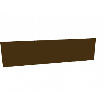 Panneau coffrage relief
