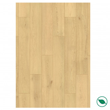 Sol stratifié effet parquet...