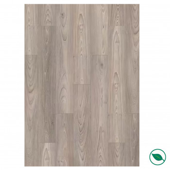 Sol stratifié effet parquet...