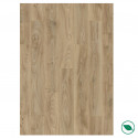 Sol stratifié effet parquet –  8 mm – boîte de 8 lames - 2,26 m2 – EH RIVER 8 5947 PURE+ HISTORIC OAK