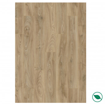 Sol stratifié effet parquet...