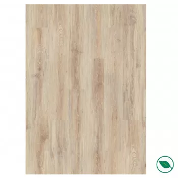sol stratifié effet parquet...
