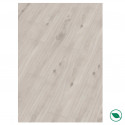 sol stratifié effet parquet Atlantic Oak