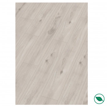 sol stratifié effet parquet Atlantic Oak