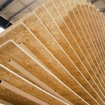 Palette de 42 dalles de...