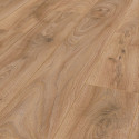 Sol stratifié effet parquet - 10 mm - Marronnier fauve - boite de 7 lames - 1,76 m2 - EH 5537 - PEFC 70%