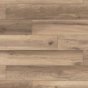Sol stratifié effet parquet – 8 mm – boîte de 9 lames - 2,22 m2 – EH AQUAFIT8 K224 PURE+ Wild West Oak