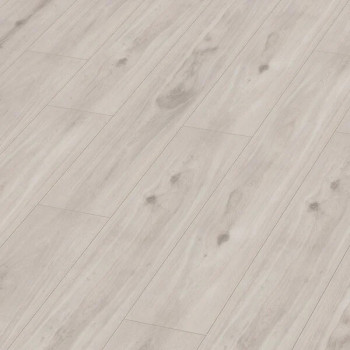 Sol stratifié effet parquet...