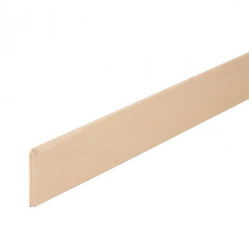 Pack de 10 plinthes ayous...
