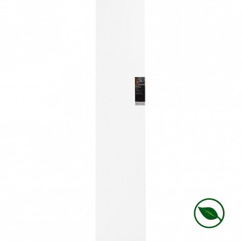 Bande de chant stratifié...