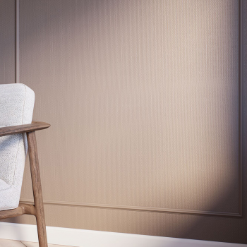 Kit de moulure prépeinte blanc 8.5 x 22 mm pour cadre de 190 x 70 cm – PEFC 70%