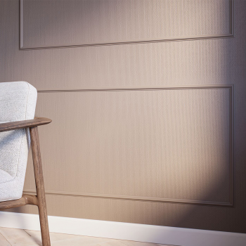 Kit de moulure prépeinte...