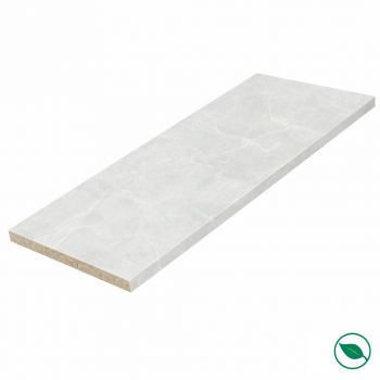 Plan de travail stratifié...