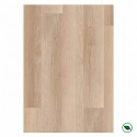 Sol vinyle clipsable SPC - coloris CAIRO 67241 - L.1220 x l.183 cm - ép. 5 mm - boite de 10 lames soit 2.23m2