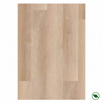 Sol vinyle clipsable SPC - coloris CAIRO 67241 - L.1220 x l.183 cm - ép. 5 mm - boite de 10 lames soit 2.23m2