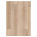 Sol vinyle clipsable SPC - coloris CAIRO 67241 - L.1220 x l.183 cm - ép. 5 mm - boite de 10 lames soit 2.23m2