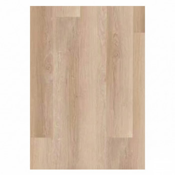 Sol vinyle clipsable SPC -...