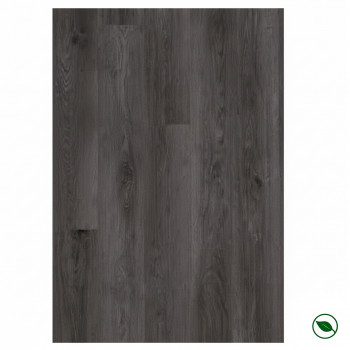 Sol vinyle clipsable SPC -...