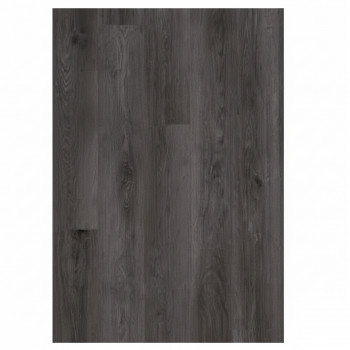 Sol vinyle clipsable SPC - coloris LONDON 71034 - L.1220 x l.183 cm - ép. 5 mm - boite de 10 lames soit 2.23m2