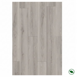 Décor Rio 82094
