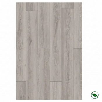 Sol vinyle clipsable SPC -...