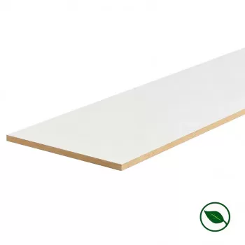 Lot de 3 contremarches...