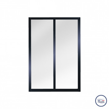 Verrière atelier slim 2...