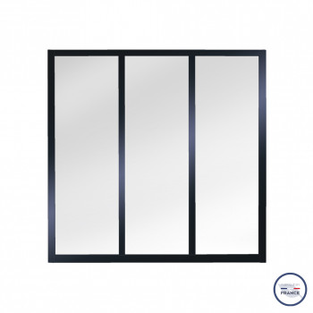 Verrière atelier slim 3...