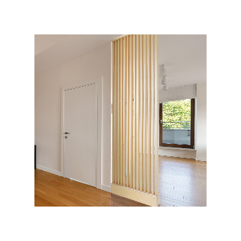 Cloison cascade en kit 2500...