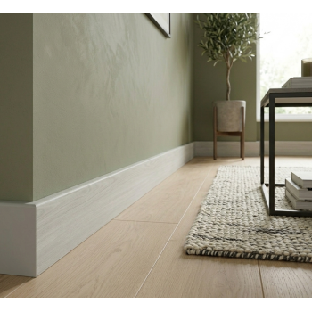 Pack 5 Plinthes décoratives...