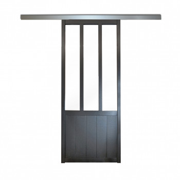 Lot de porte Ourasi atelier...