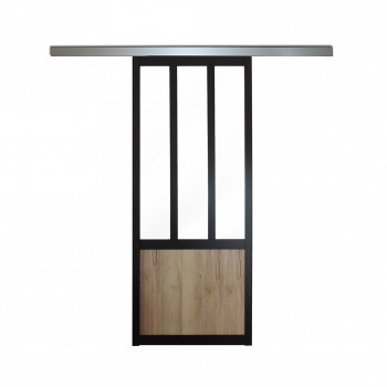Lot de porte Ourasi Mykado...