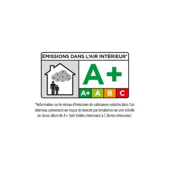 Kit galandage avec...