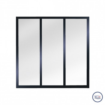 Verrière atelier slim 3...